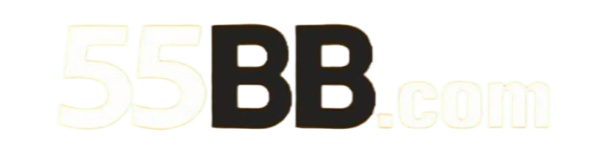 55bb